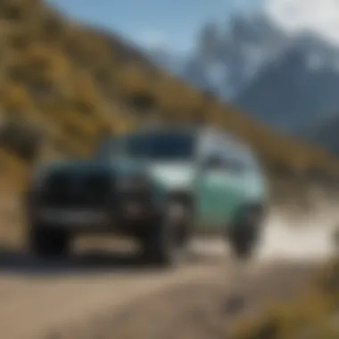 Magnificent A Comprehensive Examination of the Patagonia R3 Performance and Features Magnificent A Comprehensive Examination of the Patagonia R3 Performance and Features