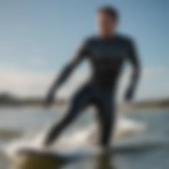 Magnificent Wetsuit Review 2021: An In-Depth Analysis for Kiteboarders