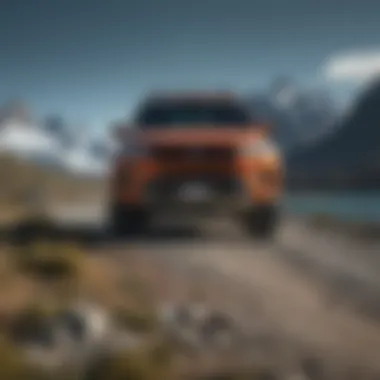 A Comprehensive Examination of the Patagonia R3 Performance and Features Introduction A Comprehensive Examination of the Patagonia R3 Performance and Features Introduction