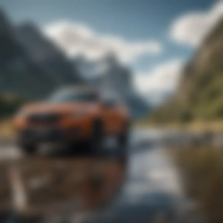 Notable A Comprehensive Examination of the Patagonia R3 Performance and Features