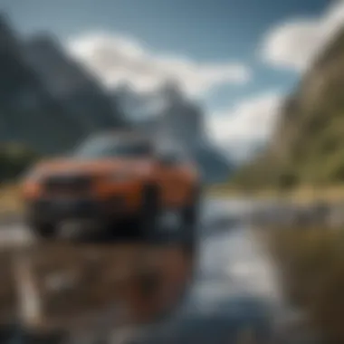 Notable A Comprehensive Examination of the Patagonia R3 Performance and Features Notable A Comprehensive Examination of the Patagonia R3 Performance and Features