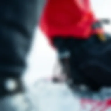 Maintenance Tips for Dakine Seat Harness Maintenance tips for prolonging the life of Dakine seat harnesses.