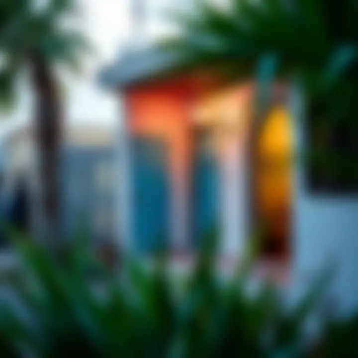 Charming Accommodation in Progreso Charming Airbnb property in Progreso