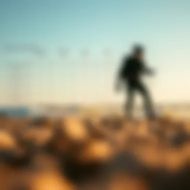 Comparison chart of the Duotone Click Bar and traditional kiteboarding setups