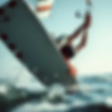 Impact of Buoy Data on Maritime Activities Maritime activities impacted by buoy data