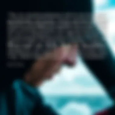 Testimonial quotes from kiteboarders about their experience with the Mystic wetsuit