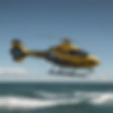 Naish S26 Hover: A Comprehensive Exploration Introduction Naish S26 Hover: A Comprehensive Exploration Introduction