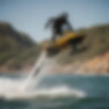 Notable Naish S26 Hover: A Comprehensive Exploration Notable Naish S26 Hover: A Comprehensive Exploration