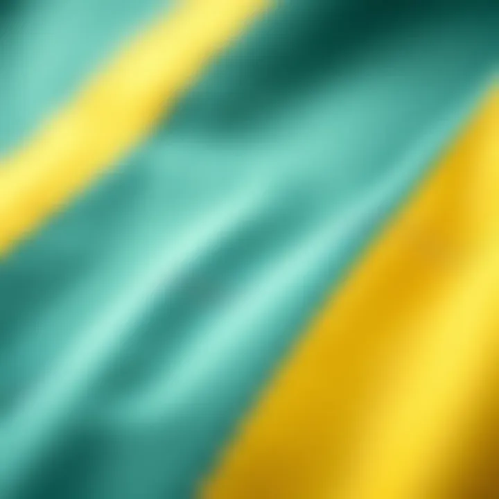 Aluula Fabric Texture Close-up of Aluula fabric showcasing its unique texture and strength