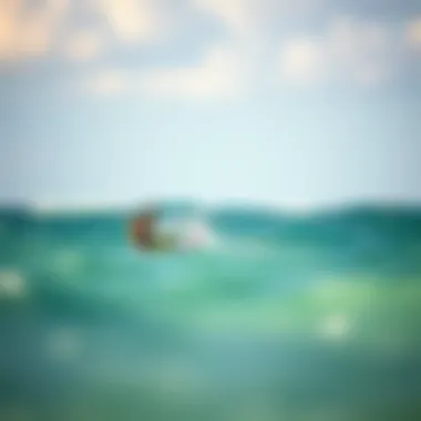 Understanding Seasonal Wind Patterns Seasonal Wind Patterns