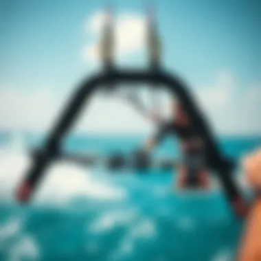 Exploring Varieties of Spreader Bars Different types of spreader bars