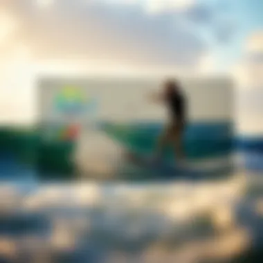 Wind forecast data charts and analysis for Oahu