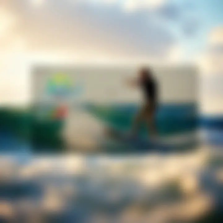 Wind forecast data charts and analysis for Oahu