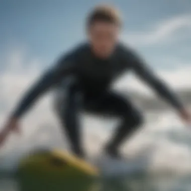 Wetsuit Review 2021: An In-Depth Analysis for Kiteboarders Summary